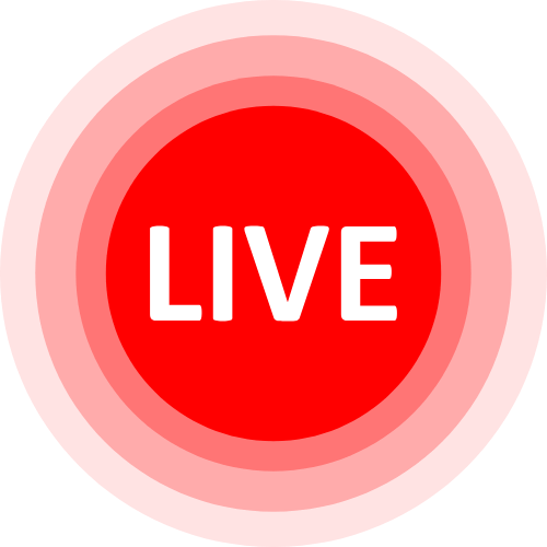 Chat Live Sex Blonde